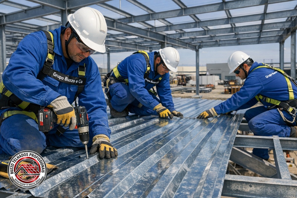 Trabalho realizado 4